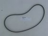 ASHUKI VM3-0910 V-Ribbed Belts